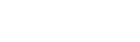 TpayAPP下载logo